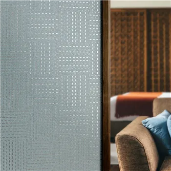 Meshlin (Colección Wallcovering 09 Textile) - Vescom