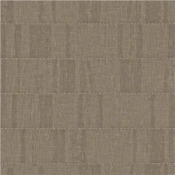 Metalin (Wallcovering 09 Textile) - Vescom Wallcovering