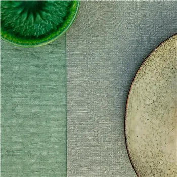 Tessalin (Wallcovering 09 Textile) - Vescom Wallcovering