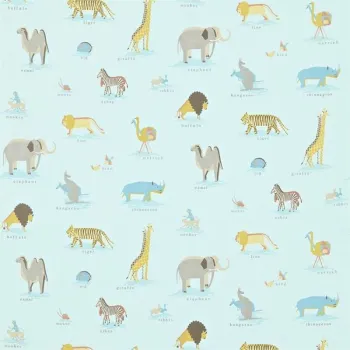 IMG ABRACAZOO FABRICS