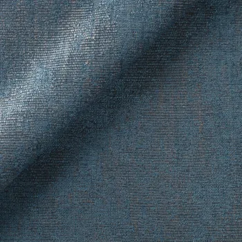 Divan Collection - Fabrics Kvadrat