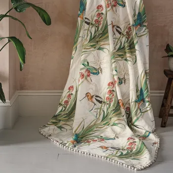 IMG Fabrics