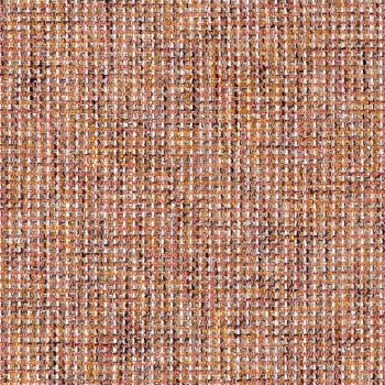 Collezione Manhattan - Tessuti Kvadrat
