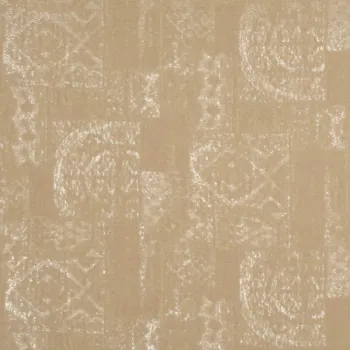 Coleçao Samir - Tecidos Kvadrat