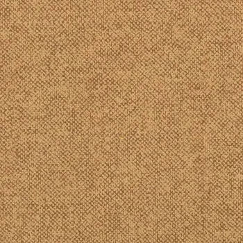IMG Textile Imitation