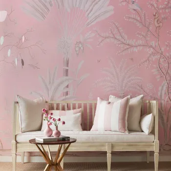 IMG CHINOISERIE COLLECTION