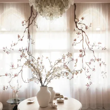 IMG MAGNOLIA CANOPY
