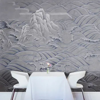 IMG MATSUSHIMA WAVES