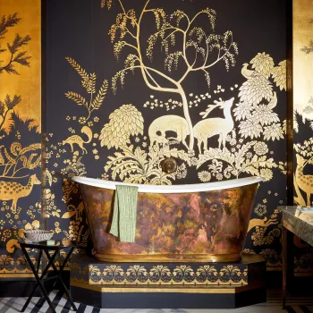 IMG DIAGHILEV COLLECTION