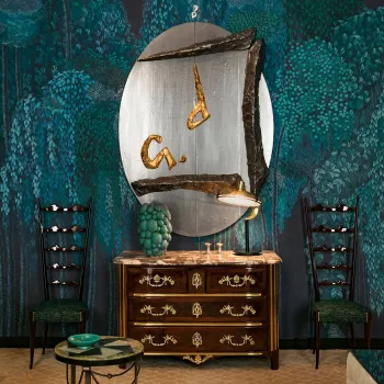 IMG HIPPOLYTA´S FOREST