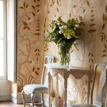 IMG GUSTAVIAN TREE OF LIFE