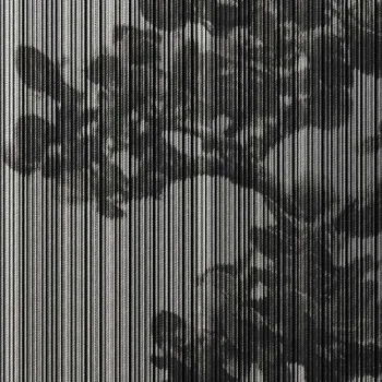 IMG EXCLUSIVE WALLPAPER 20