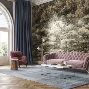 IMG GOLDENWALL COLLECTION 2020