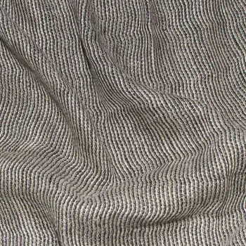 IMG KORTRIQUE