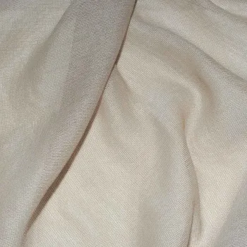 IMG NUVOLA