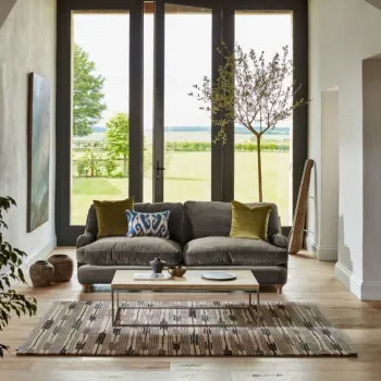 IMG RUGS SANDERSON 22