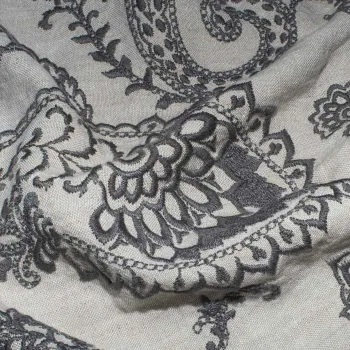 IMG ARABESQUE