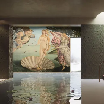 IMG ITALIAN MASTERPIECES