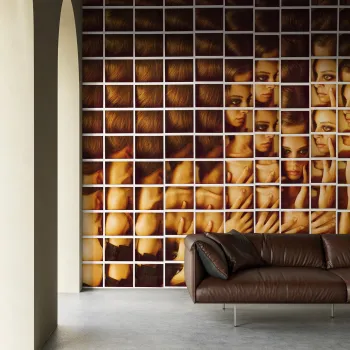 IMG MAURIZIO GALIMBERTI