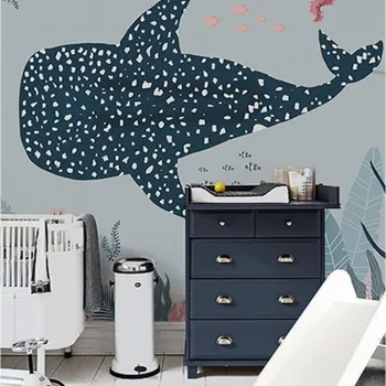IMG UNDER THE SEA
