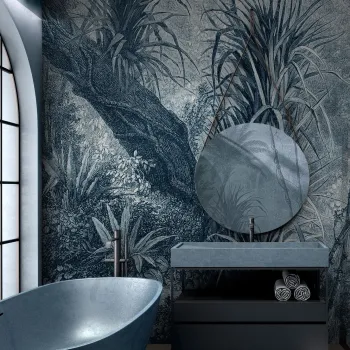 Aloha Collection - Murals Affreschi