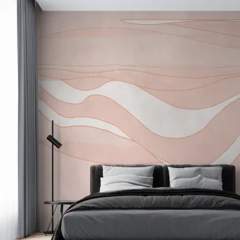 Tailor Collection Collection - Murals Affreschi