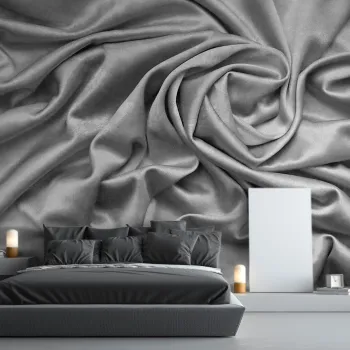 IMG 3D WALL