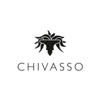 IMG CHIVASSO