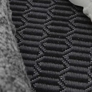IMG WOOL & COTTON