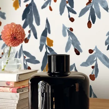 IMG MARIMEKKO VOL.6