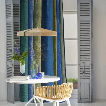 IMG PORCELAINE DE CHINE FABRICS