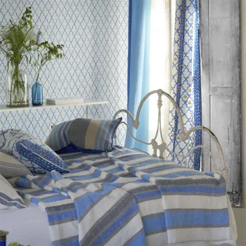 IMG BRERA STRIATO FABRICS