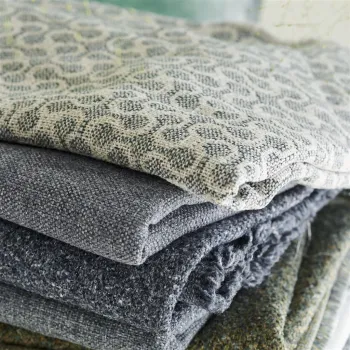 IMG WATKIN TWEEDS FABRICS