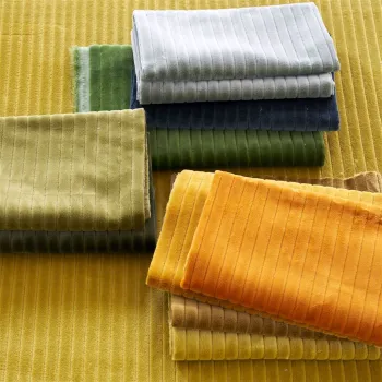 IMG CASSIA CORD FABRICS