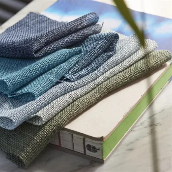 IMG BRERA LINO IV FABRICS
