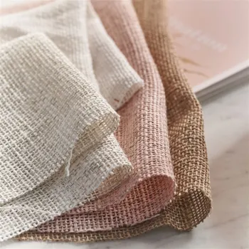 IMG MONTEVISO FABRICS