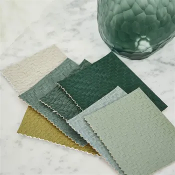 IMG MATARA III FABRICS