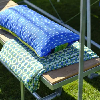 IMG SAVINE OUTDOOR FABRICS