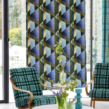 IMG MADHYA FABRICS