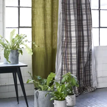 IMG CHENNAI FABRICS
