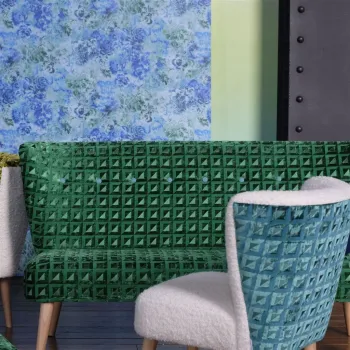 IMG MONSERRATE FABRICS