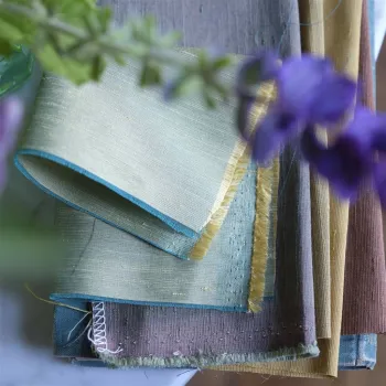 IMG CHAVIERE FABRICS