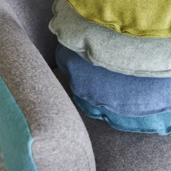 IMG MOSELLE LANA FABRICS
