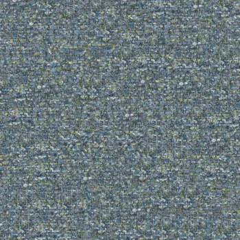 IMG OAKWORTH FABRICS