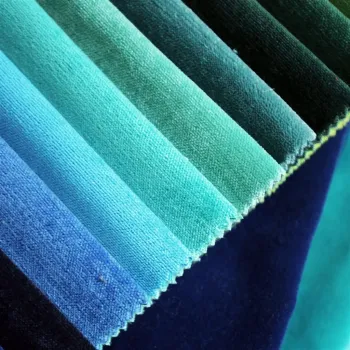 IMG CAMERI ARONA FABRICS