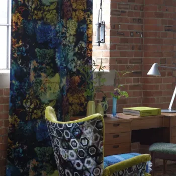 IMG MINAKARI FABRICS