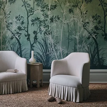 IMG PLUMA WALLCOVERINGS
