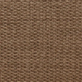 IMG KEPLAN PIXEL