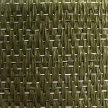 IMG KEPLAN TEXTUR