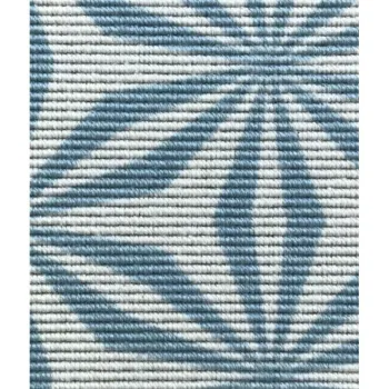 IMG GEOMETRIKA